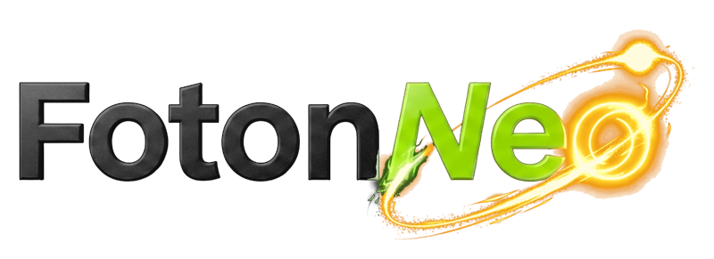 FotonNeo
